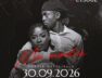Krys M ft Cysoul – Ma moitié (Lyrics)