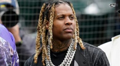 Lil Durk