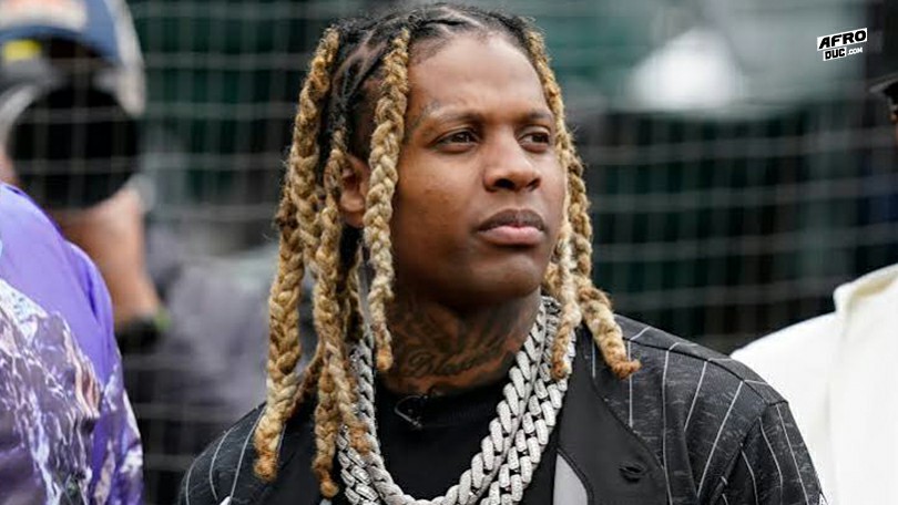 Lil Durk acquitté dans son procès fédéral pour meurtre commandité