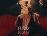 Nifa Fanafoule feat Suspect 95 – RED FLAG (Lyrics)