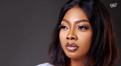 Oluwa Kemy