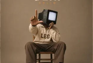 Rolio – Déni (Lyrics)