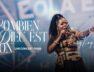 Rosny Kayiba – Combien Dieu Est Bon (Lyrics)