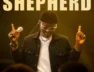 Rotimikeys – SHEPHERD (Lyrics)