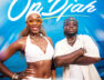 Sabrina ft Martin&rsquo;s – ON DJAH (Lyrics)