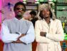 Slyve Chanel ft Suspect 95 – Abidjan modifie (Lyrics)