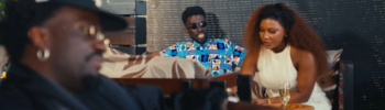 Suspect 95 ft Rosemark - Le Repos (Lyrics)