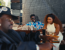 Suspect 95 ft Rosemark – Le Repos (Lyrics)