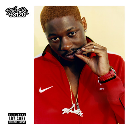 Tiakola – Upa Solide (Lyrics)