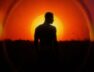 Vic Lucas – Halleluyah (Lyrics)