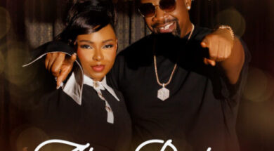 Yemi Alade ft Don Jazzy – Ala Bekee (Lyrics)