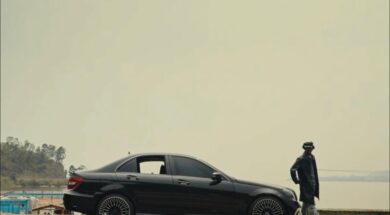 Amalon – Had No Money (Clip officiel)
