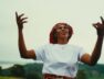 Ameka Zrai – Sécurisé (Clip officiel)