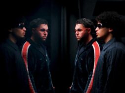 ANS feat Nayte – Requiem (Clip officiel)