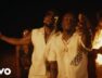 Didi B feat. Tayc – JURU (Clip officiel)