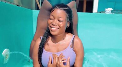 Djecomon – Allô Minmin (Clip officiel)