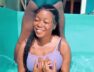 Djecomon – Allô Minmin (Clip officiel)