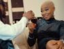 Emercyr – YOU (Clip officiel)