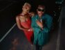 First King – Je suis béni (Clip officiel)