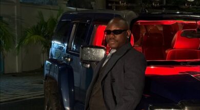 First King – Mon Djin Enan Tchi (Clip officiel)