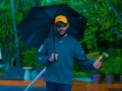 Josas – Deliciosa (Clip officiel)