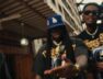 Kiff No Beat – Dohi (Clip officiel)