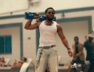 Kocee – Go Na Go (Clip officiel)