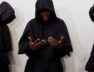 Lil Const Vsign – Si je le savais (Clip officiel)