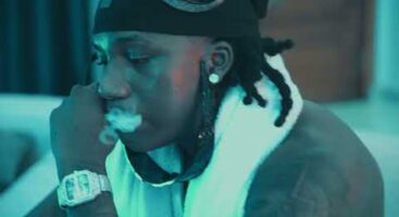 Lionel PCS - Millions (Clip officiel)