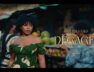 Miss Kala Kala – Dégager (Clip officiel)