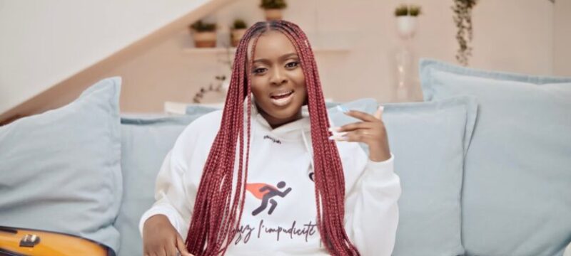Morijah - Mon Ami (Clip officiel)
