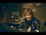 Mylène Farmer – Des lols et des quoi (Clip officiel)