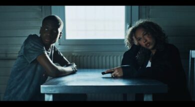Ninho – DES PIGES (Clip officiel)