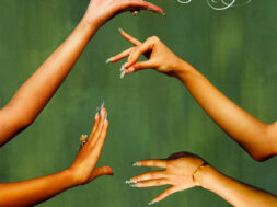 no na – star (Lyrics)