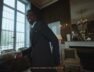 Rolio – Déni (Clip officiel)