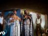 Roseline Layo ft Fatoumata Diawara – DEN&rsquo;BA (Clip officiel)