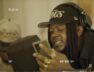 Santrinos Raphael ft. Tenor – Boulevard (Clip officiel)