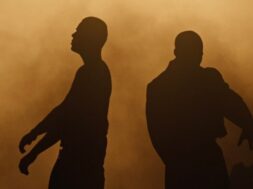 The Kid LAROI feat GIVĒON – Get Even (Clip officiel)
