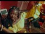 Thug Chaba – Danse (Clip officiel)