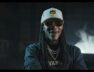 Vano Baby feat Bobo Wê – Bandit (Clip officiel)