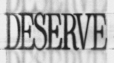 BabyMonster – DESERVE (Lyrics)