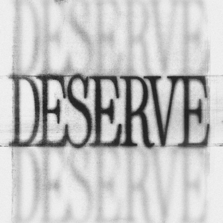 BabyMonster – DESERVE (Lyrics)