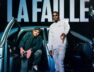 Batbat ft Mous-K – La Faille (Lyrics)