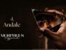 Cysoul – Andale (Lyrics)
