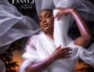 Fanny J – D&rsquo;accord (Lyrics)