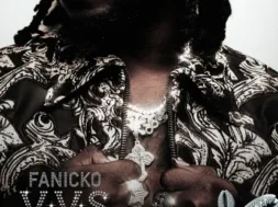 Finicko ft Stone Prince – VVS (Lyrics)