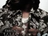 Finicko ft Stone Prince – VVS (Lyrics)
