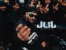 JuL – Ragnar 2 (Lyrics)