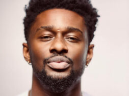 KS Bloom – Doucement (Lyrics)