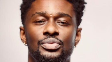 KS Bloom – Même chose (Lyrics)
